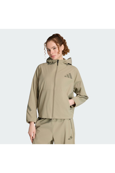 adidas W Z.N.E. Wv Tt