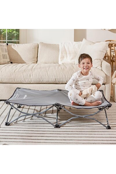 regalo Travel Cot, Piece of 1