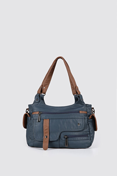 ÇÇS LONDON Ççs Women's Shoulder Bag