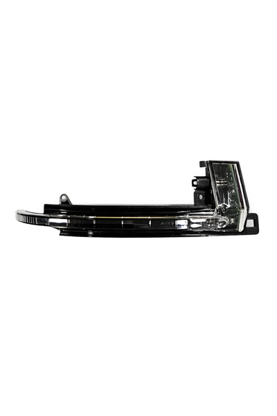 OEM Audı A3-A4-A5 2009-2012 Sağ Ayna Sinyali 8K0949102A