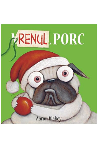 Editura Art The Piglet's Mop 3  . The Piglet , Aaron Blabey - Art Publishing ...
