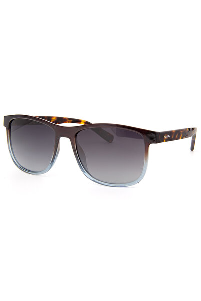 Polo Village Pv5010 C5 58 Polarized Unisex Sunglasses