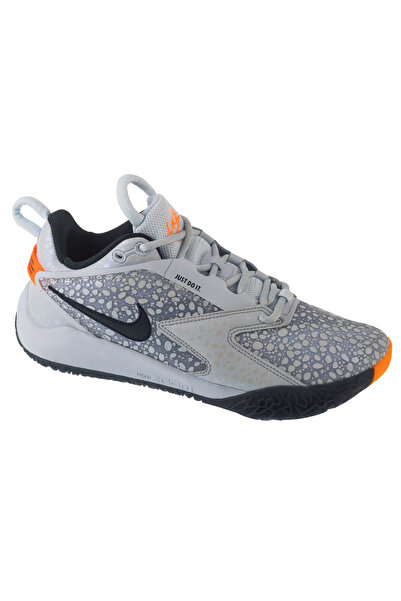 Nike Zoom Hyperace 3 SE, Pantofi de volei pentru femei