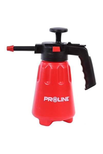 Proline VERMOREL ERGONOMIC DE MANA CU POMPA VERTICALA 1.5L