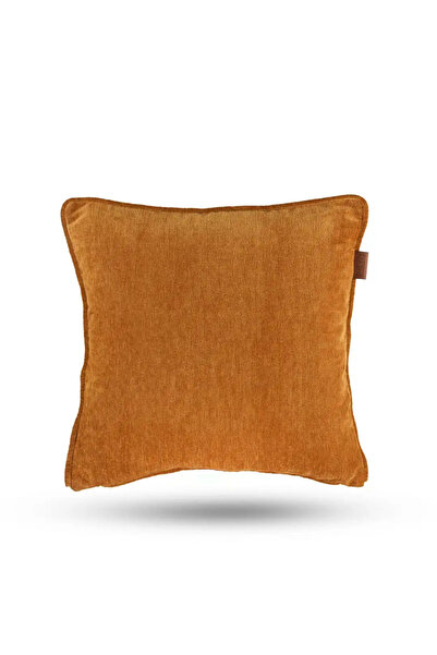 MEYZ Essential Hardal