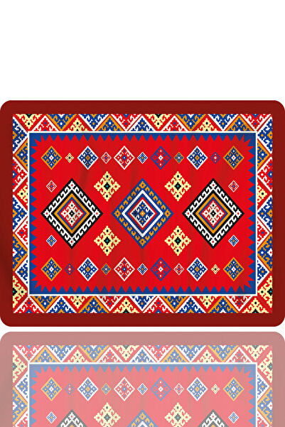 BLS 48X40 cm Large Size Gamer Gaming Mouse Pad Non-Slip Rubber Base Mouse Mat...