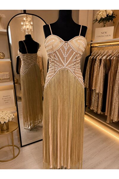 Divanni Atelier Wrap