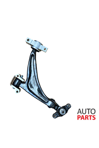 AUTOPART S90 V90 2017- -ALT TABLA SOL