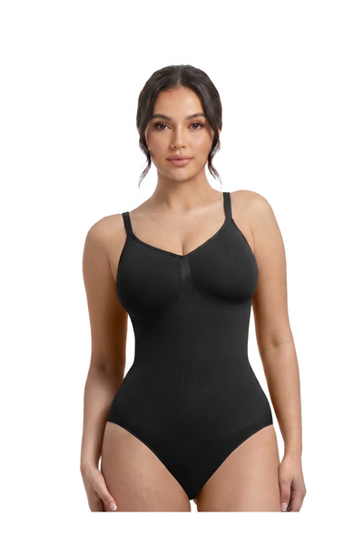 CHARLOTTE Body Modelator Shape
