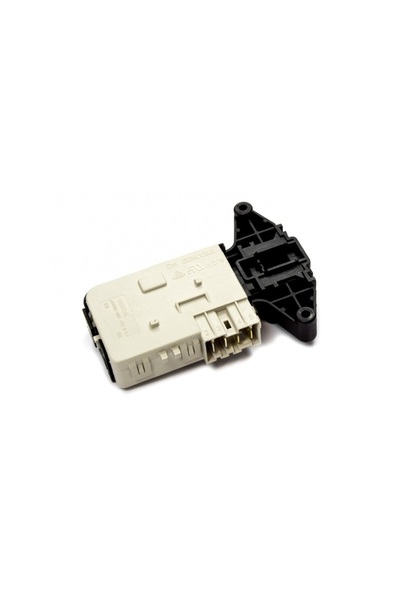 LG Çamaşır Makinesi Kapı Kilidi - EBF49827802