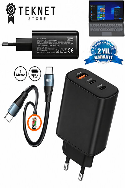 TEKNETSTORE Huawei MateBook/Dell XPS/HP EliteBook/Lenov ThinkPad/Asus ZenBook...