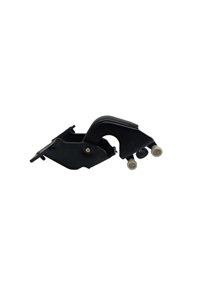 RapidAuto Rola usa culisanta CITROEN JUMPY, 02.2007-06.2016, Fiat SCUDO (270)...