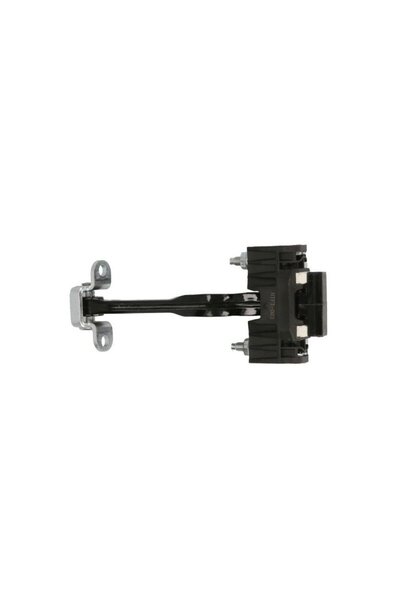 RapidAuto Opritor usa Fiat Ducato (250), 09.2006-2018, Peugeot Boxer (250), 0...