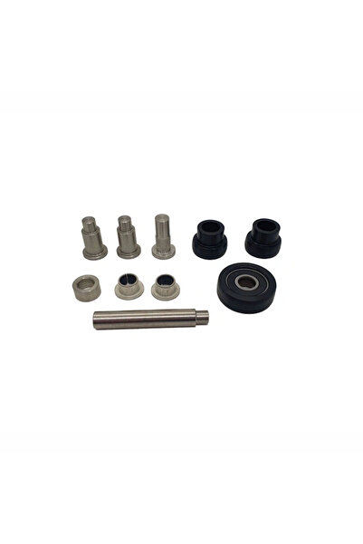 RapidAuto Rola usa culisanta FIAT DOBLO (119/223), 01.2001-01.2010, rola din ...