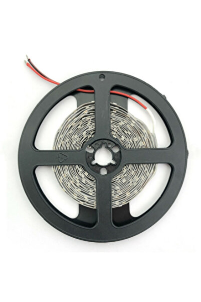 Avide 24V 18W 4000K LED Strip, 2835-90, 1800 lumens, IP20, 10m