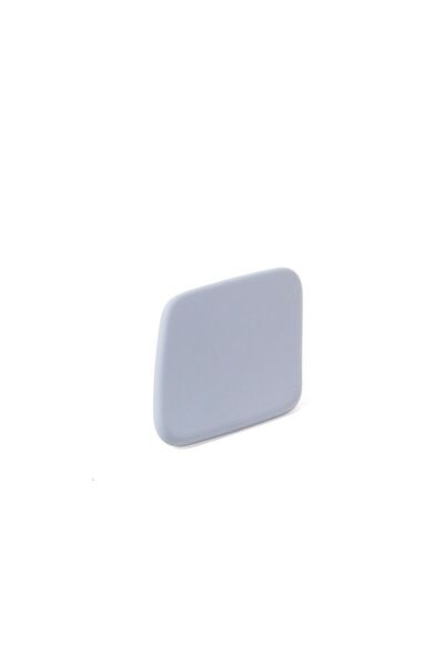 RapidAuto Capac spalator faruri Bmw Seria 1 (E81/E82/E87/E88) 09.2004-10.2013...