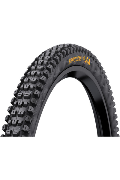 Continental Kryptotal-F Enduro Super Soft 29x2.40 TLR Tubeless Dış Lastik 60-...