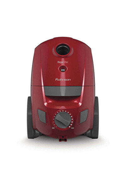 ROHNSON Aspirator R-1185 2 L
