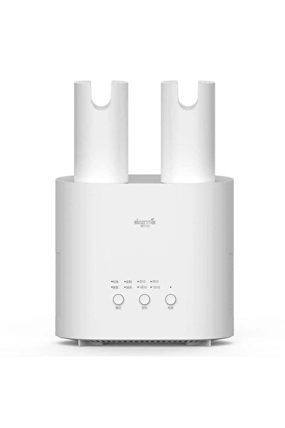 Deerma Uscător de încălțăminte DEM-HX10W