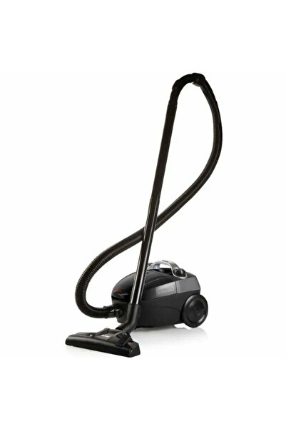 Domo Aspirator DO1033S 450 W Negru 450 W