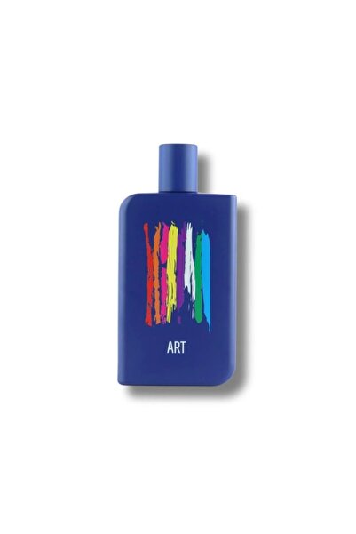 samam عطر صمام آرت أو دو برفيوم 100 مل