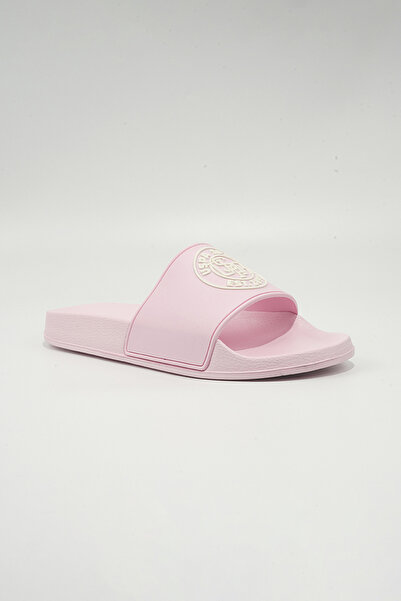 U.S. Polo Assn. Sean Women's Slip-On Comfortable Casual Everyday Slide Sandal...
