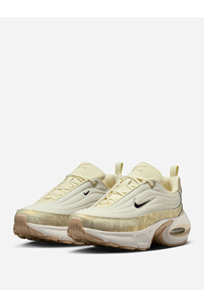 Nike Air Max Portal SE Shoes