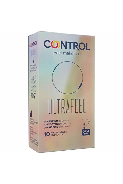 control Vibrator cu Telecomanda si 10 Moduri