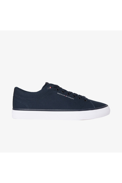 Tommy Hilfiger ΧΑΡΛΕΜ ΚΟΡ ΙΙ ΣΒΒ