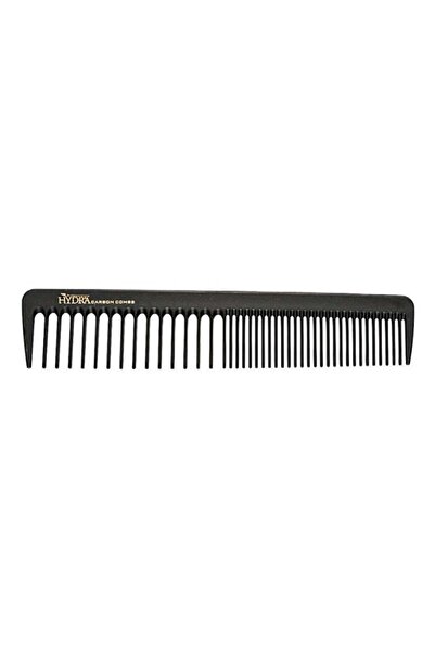 Generic Brand Carbon Comb Hd-2129