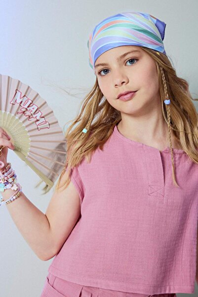 DeFacto Girl Child H4592A826Sm