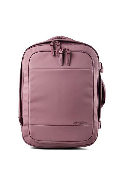 American Tourister Take2Cabin Reiserucksack 40 cm Laptopfach
