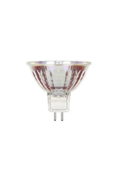 General Electric Bec spot de 12V 50W GU5.3 GE 38002/38011