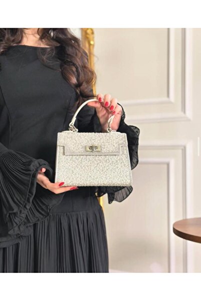 vanus fashion شنطة A111C