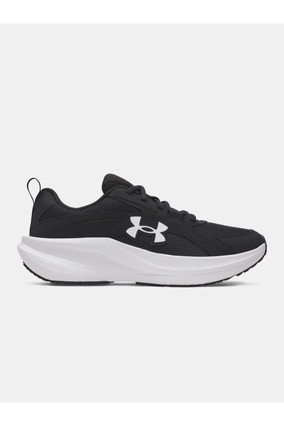 Under Armour Ghete de băieți UA BGS Assert 11
