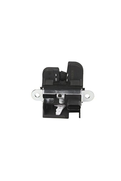 RapidAuto Inchizator capota spate Vw Golf 5 2003-2009 cu 3/5 uși; Golf 6 2008...