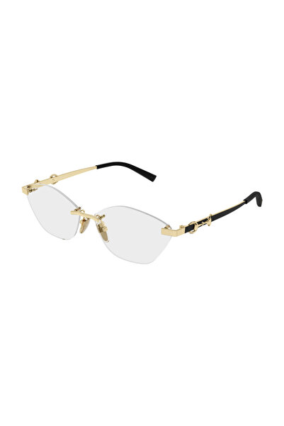 Gucci Рамки за очила GG2153O-002 51