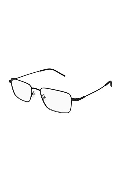 Saint Laurent Рамки за очила SL M129-006 54