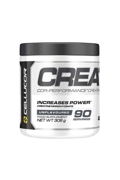Cellucor Cor-Performance Creatine – 306gr – 90 porții