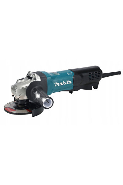 MAKİTAMİ Polizor unghiular 125MM 1900W GA5094 MAKITA