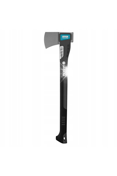 GARDENA DOĞAL ÜRÜNLERİ SIEKIERA ROZŁUPUJĄCA 1400A 1,6KG 08716-48 GARDENA