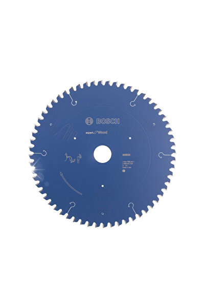 Boschen Disc de ferăstrău EXPERT/WOOD MITRE 305*30*2,4 BOSCH