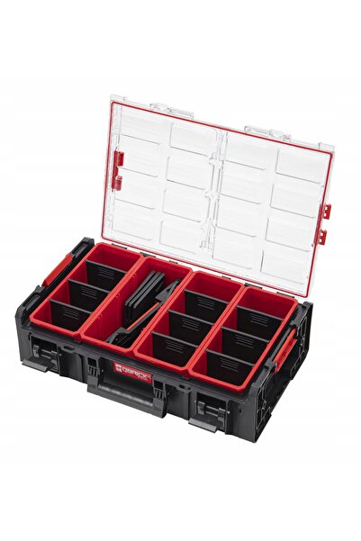 NO BRAND Qbrick One 2XL 2.0 Organizator de scule