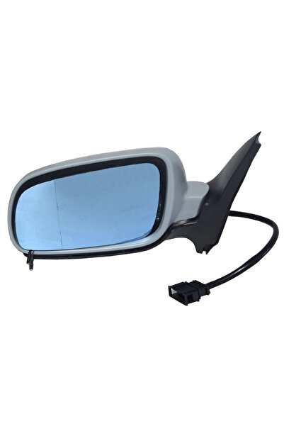 RapidAuto Oglinda exterioara Vw Bora (1J5/1Jm), 10.1998-11.2005, Vw Golf 4 (1...