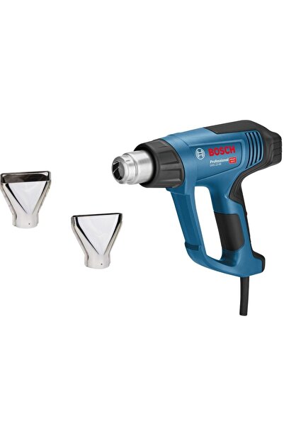 Bosch Opalarka Professional GHG 23-66 06012A6300