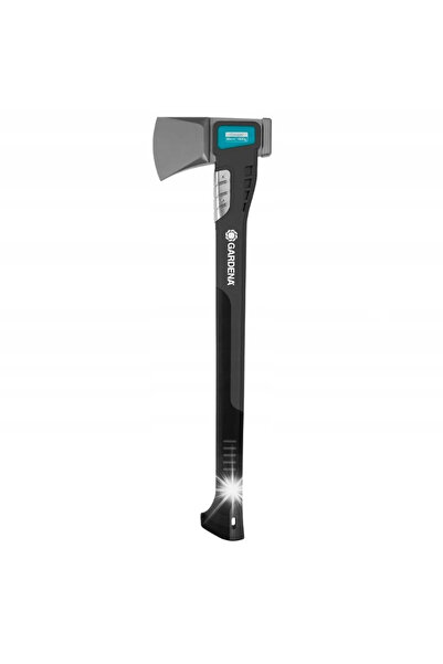 GARDENA DOĞAL ÜRÜNLERİ SIEKIERA ROZŁUPUJĄCA 1600A 1,6KG 08718-48 GARDENA