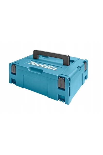 Makita Cheie de impact fără fir 1/2'' 190NM 18V 2*3.0*AH DTW190RFJ