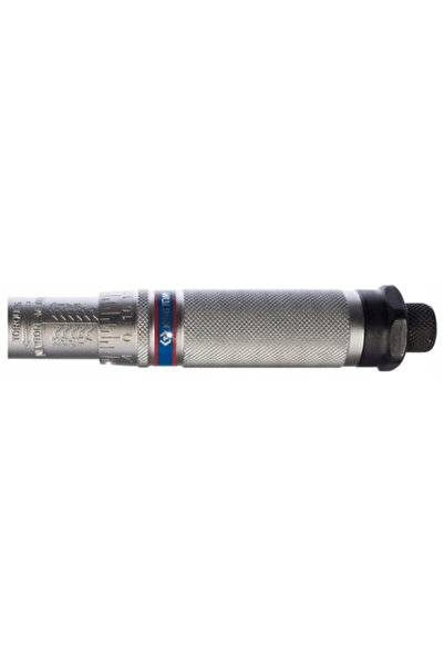 King Tony Cheie dinamometrică 3/8'' 5-25NM - KY34323-1A