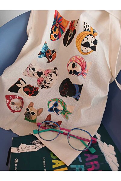 Juniper BEZ ÇANTA , TOTE BAG