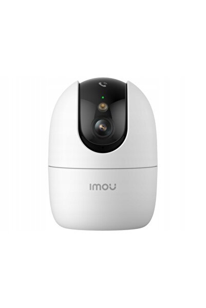Imou Cameră internă Ranger 2 Pro 5MP Wi-Fi / LAN